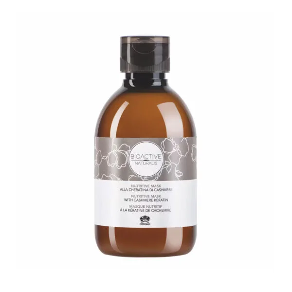 Farmagan Bioactive Naturalis maska