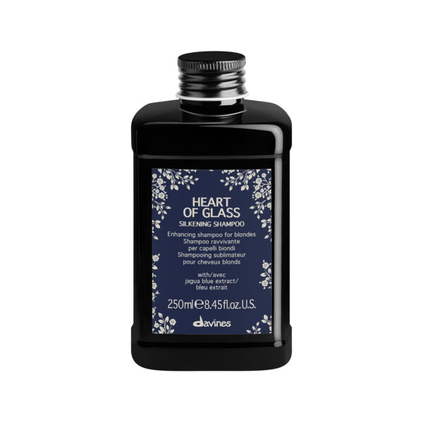 Davines Heart of Glass szampon