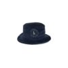 Czapka Hair Me Up<br>cord bucket