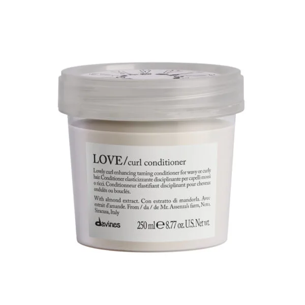 Davines LOVE Curl odżywka