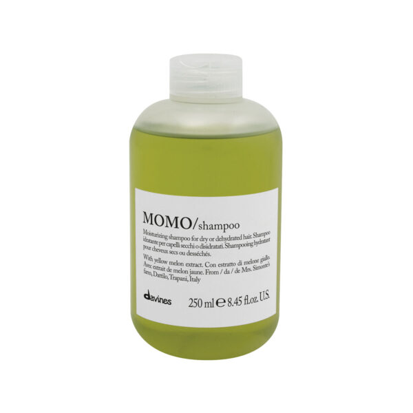 Davines MOMO szampon