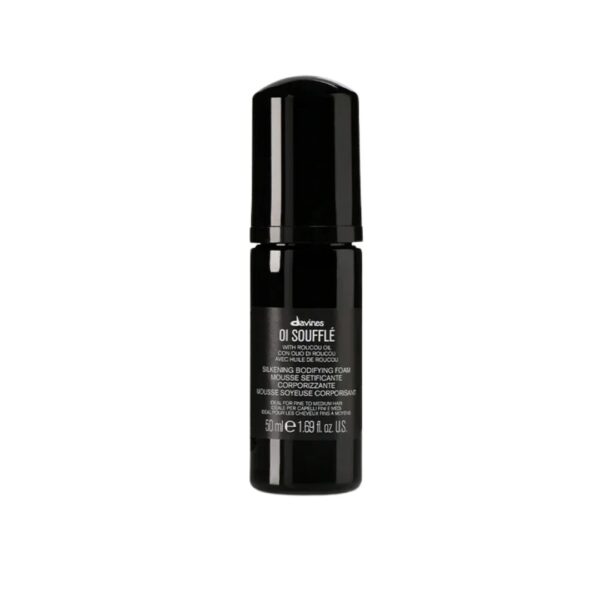 Davines OI Souffle 50 ml