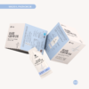 RESQ Hair Growth, 30 saszetek, suplement diety
