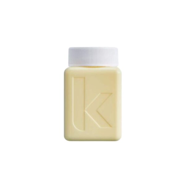 Kevin Murphy SMOOTH.AGAIN.RINSE - travel size