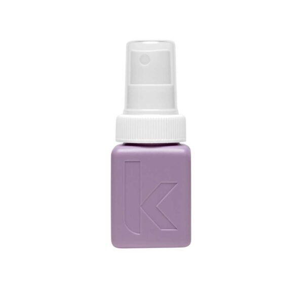 Kevin Murphy UN.TANGLED - travel size