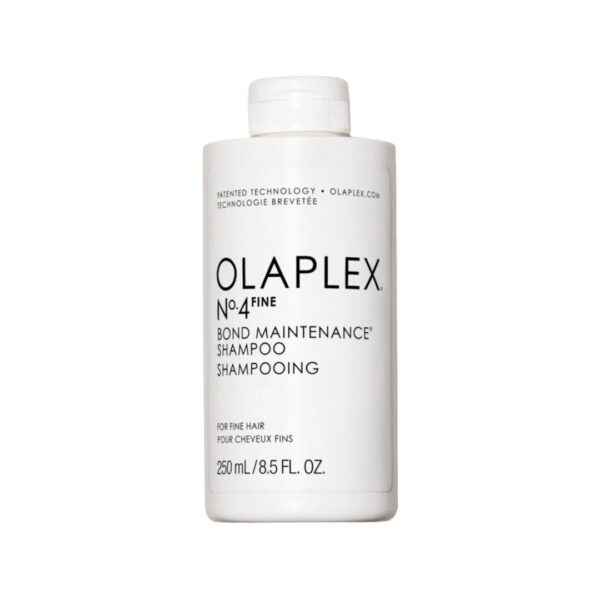 Olaplex No. 4Fine <BR>szampon