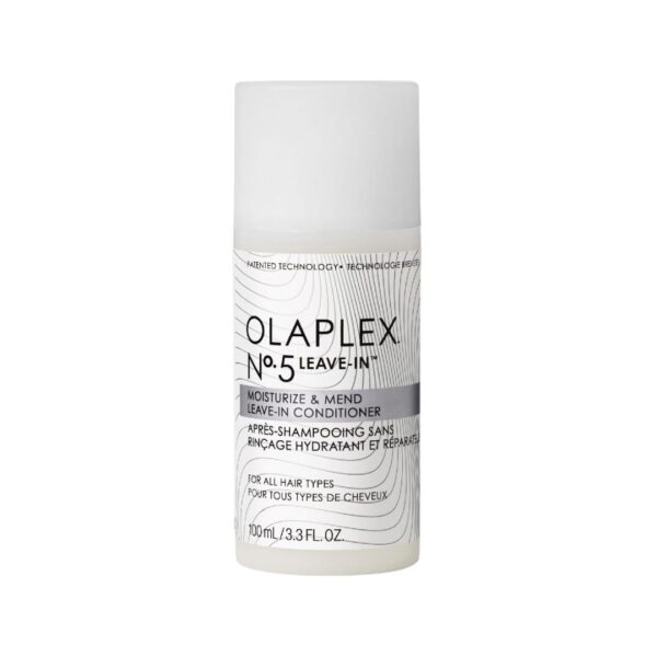 Olaplex No. 5LEAVE-IN <BR>odżywka