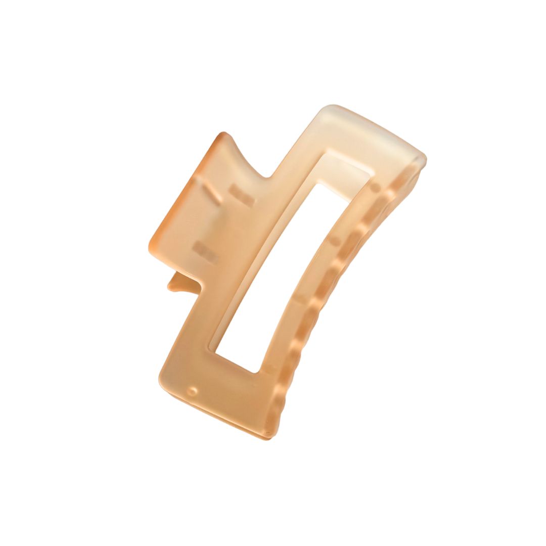 thumb-7687