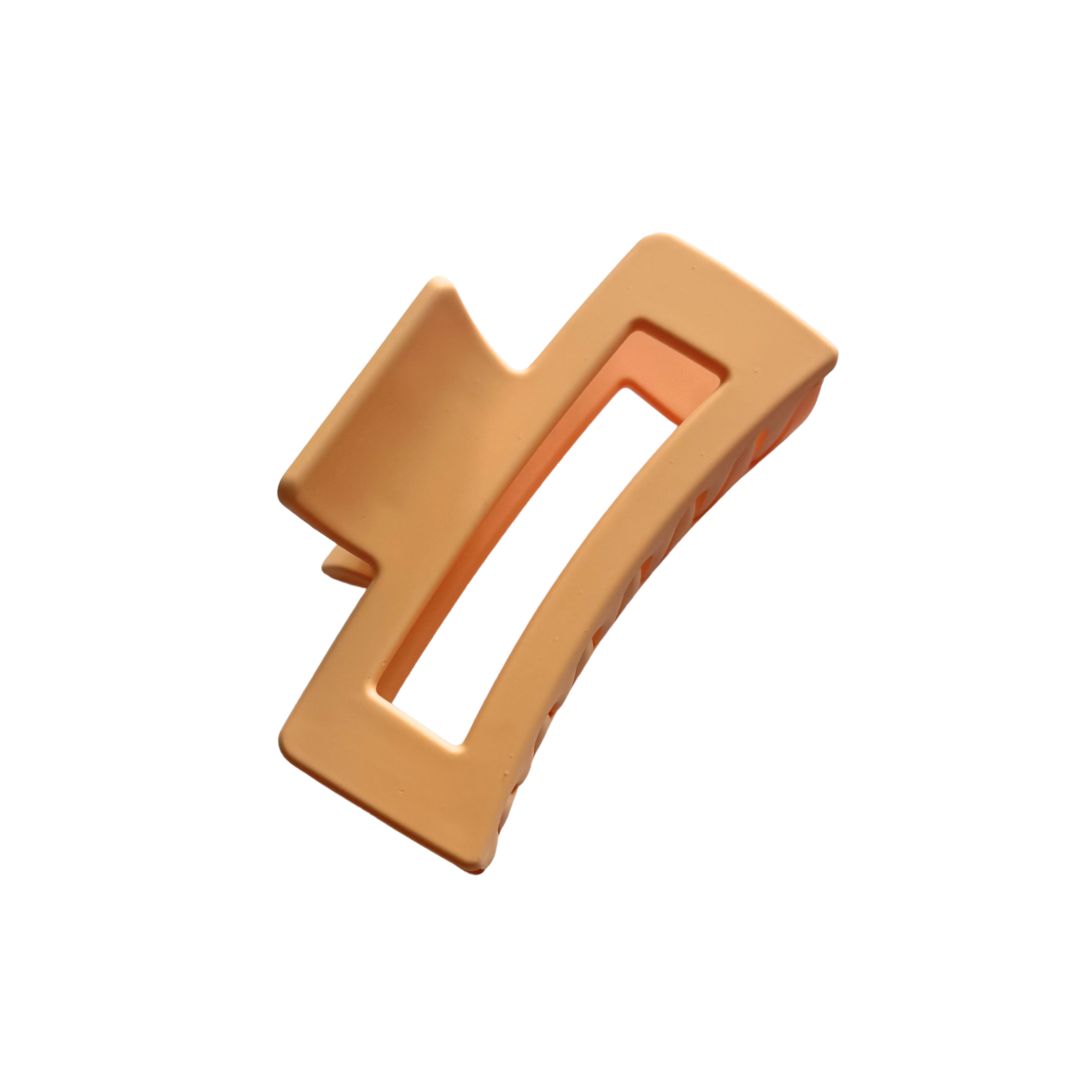 thumb-7685