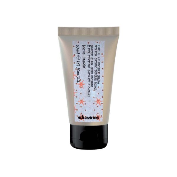 Davines Invisible Serum