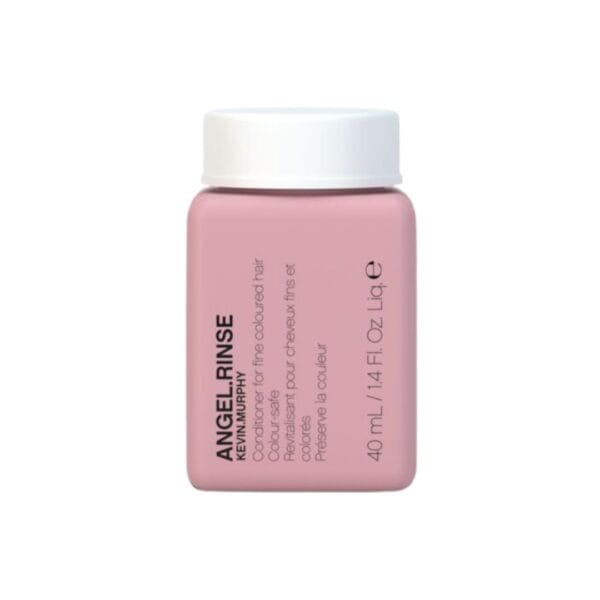 Kevin Murphy ANGEL.RINSE - travel size