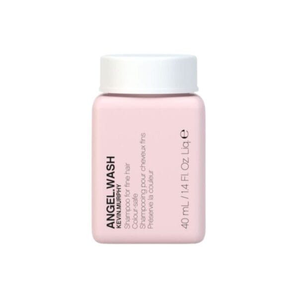 Kevin Murphy ANGEL.WASH - travel size