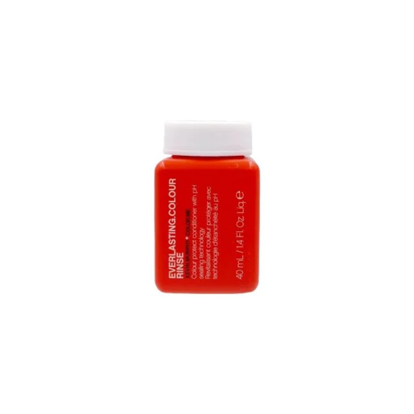 Kevin Murphy EVERLASTING.COLOUR RINSE - travel size