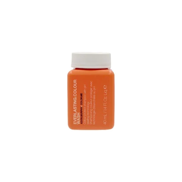 Kevin Murphy EVERLASTING.COLOUR WASH - travel size
