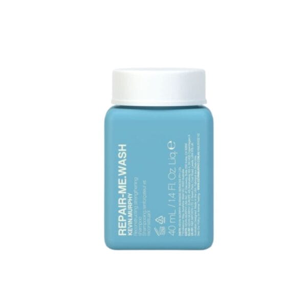 Kevin Murphy REPAIR-ME.WASH - travel size
