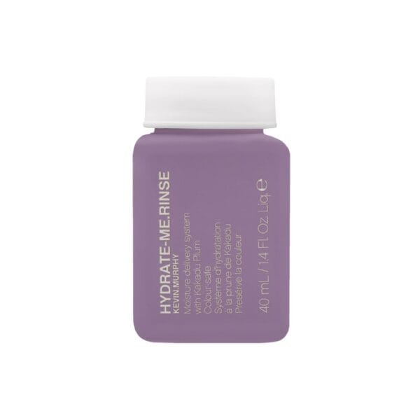 Kevin Murphy HYDRATE-ME.WASH - travel size