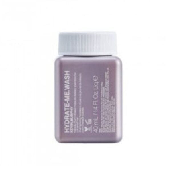 Kevin Murphy HYDRATE-ME.RINSE - travel size