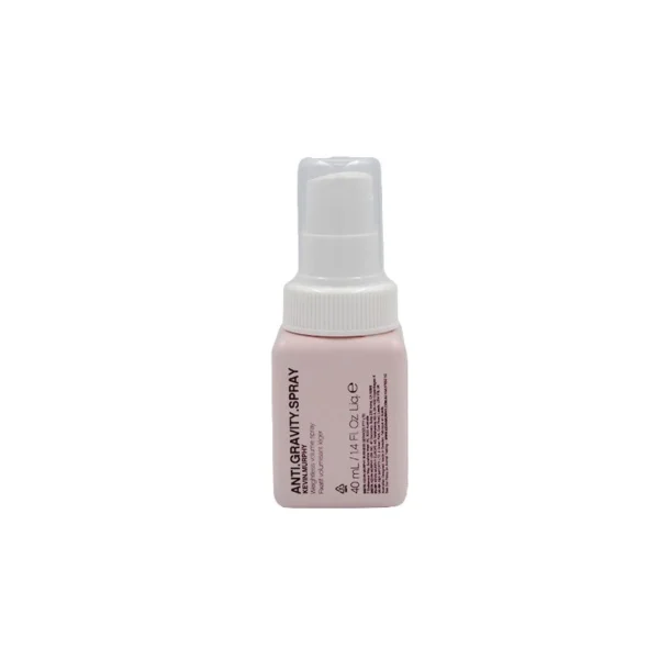 Kevin Murphy ANTI.GRAVITY.SPRAY - travel size