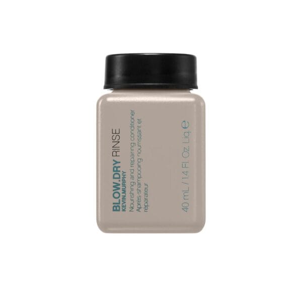 Kevin Murphy BLOW.DRY RINSE - travel size