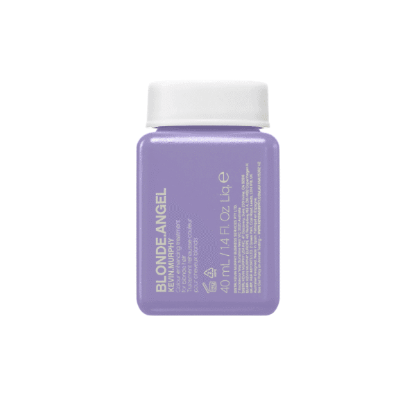 Kevin Murphy BLONDE.ANGEL - travel size