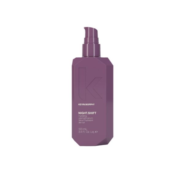 Kevin Murphy NIGHT.SHIFT kuracja - 100ml
